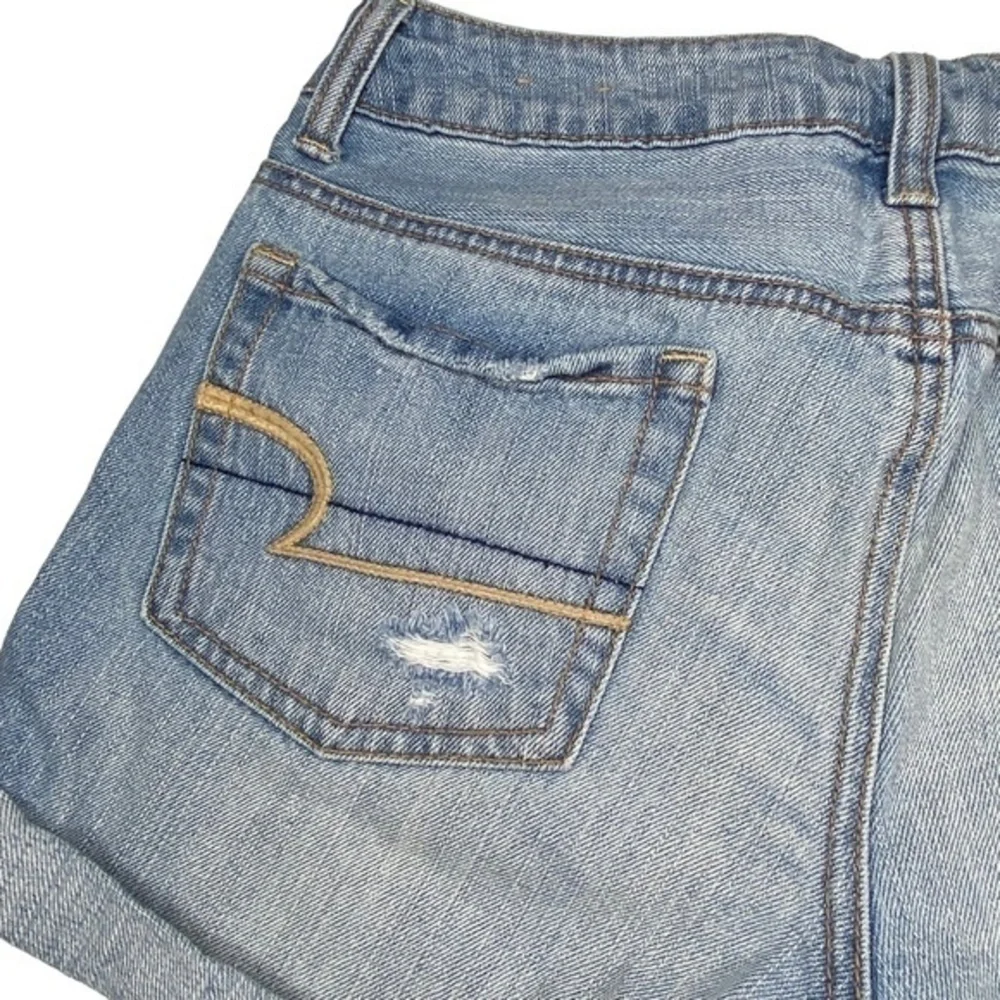 American Eagle Outfitters american eagle